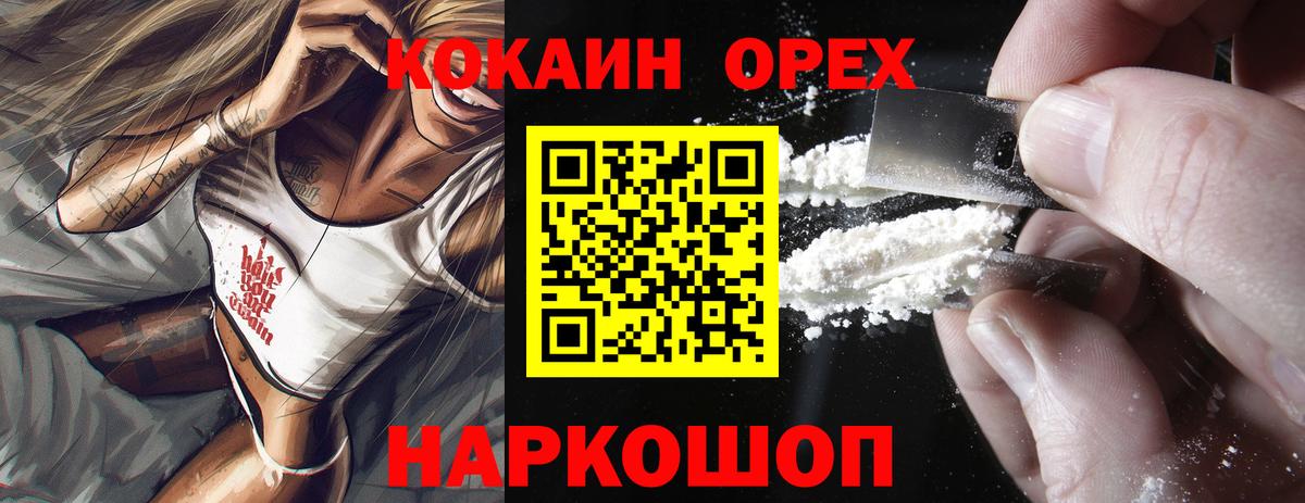 ГАШ Заводоуковск