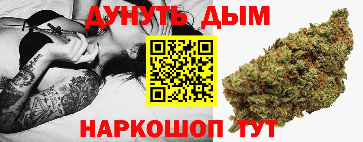 Каннабис сатива Заводоуковск